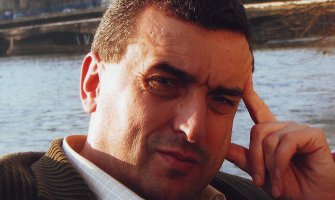 Država izabrala najgore moguće rješenje