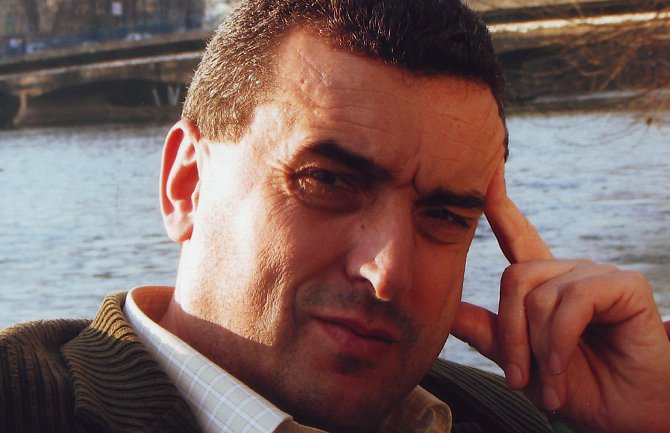 Država izabrala najgore moguće rješenje