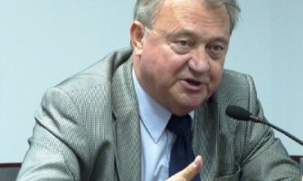 Lipka: Nema prepreka za poziv u NATO