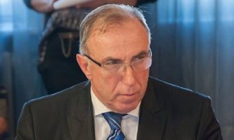 Stanković: Utvrditi da li je bilo krivičnih djela 