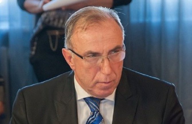 Stanković: Utvrditi da li je bilo krivičnih djela 