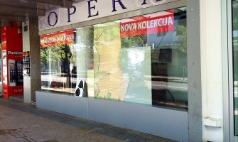 Socijaldemokrate osudile pokušaj DF-a da destabilizuje Crnu Goru