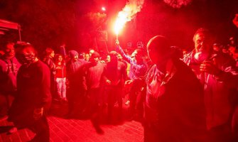 Đukanović i 15 građana na provjeri Tužilaštva