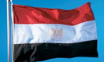 Počeli parlamentarni izbori u Egiptu