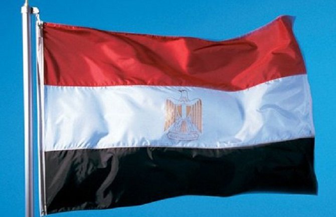 Počeli parlamentarni izbori u Egiptu