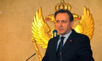 SDP neće izaći iz Vlade dok ne stigne poziv za članstvo u NATO