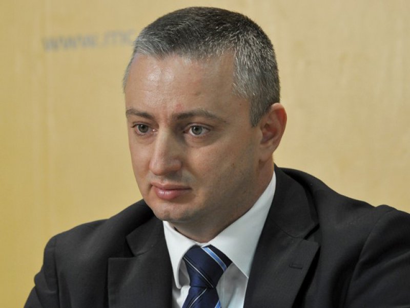 darkotrifunovic