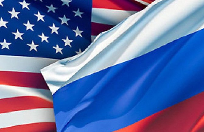 Rusija upozorava SAD: Ne pravite greške koje mogu imati fatalne posljedice