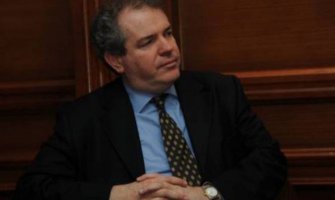 Tanok: Protesti DF-a štete evropskim i evroatlanskim procesima Crne Gore