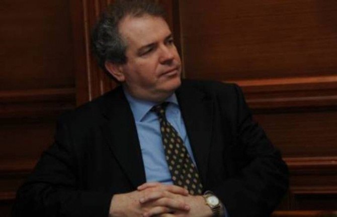 Tanok: Protesti DF-a štete evropskim i evroatlanskim procesima Crne Gore