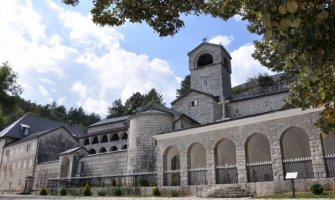 MCP: Lažni crkveni profili na društvenim mrežama obmanjuju javnost