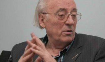 Vukadnović: Vlast ima dovoljno ruku da ostane; Kilibarda: Uklanjanje šatora greška