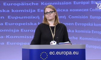 Demonstranti moraju poštovati zakone