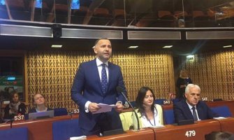 Pozitivni koraci u okviru reforme javne uprave