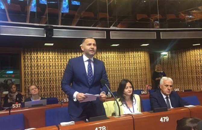 Pozitivni koraci u okviru reforme javne uprave