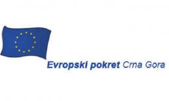 Evropski pokret: Organi reda da zaštite novinare i njihovo pravo na rad i izvještavanje