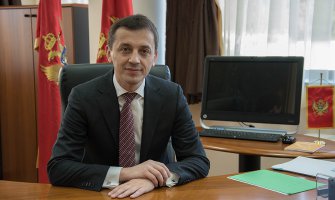 U tri vrtića smijenjeni članovi upravnih odbora