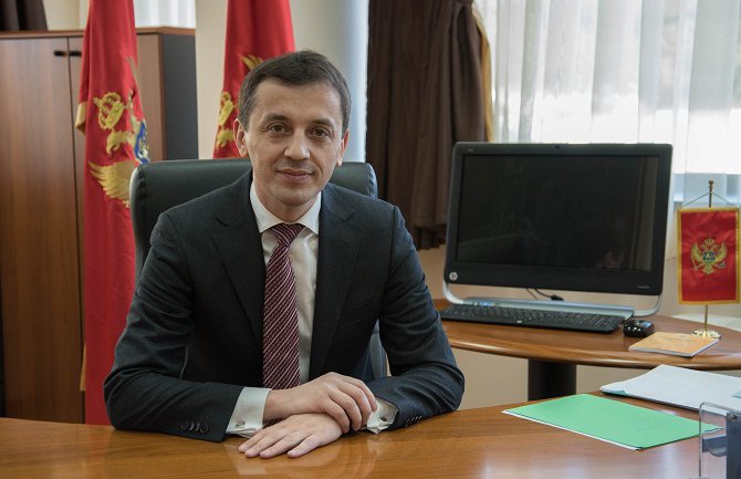 U tri vrtića smijenjeni članovi upravnih odbora