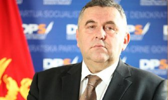 Vuković: Moramo graditi drugi blok TE, ako želimo dobro za Crnu Goru