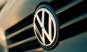 Volkswagen opozvao  čak 700.000 vozila zbog greške u proizvodnji