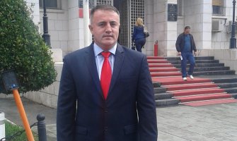 Bjelopoljska partija pozvala građane da ne idu na protest