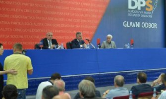  Šešelj razotkrio prave namjere DF-a