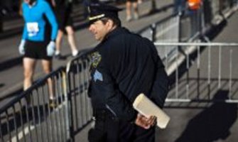 17 škola u Konektikatu zatvoreno zbog anonimnih prijetnji