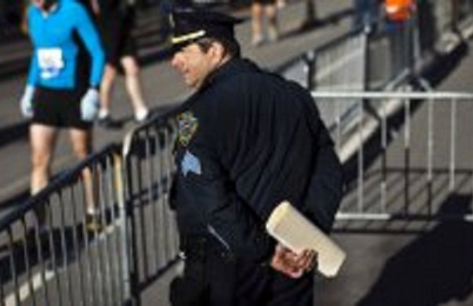 17 škola u Konektikatu zatvoreno zbog anonimnih prijetnji