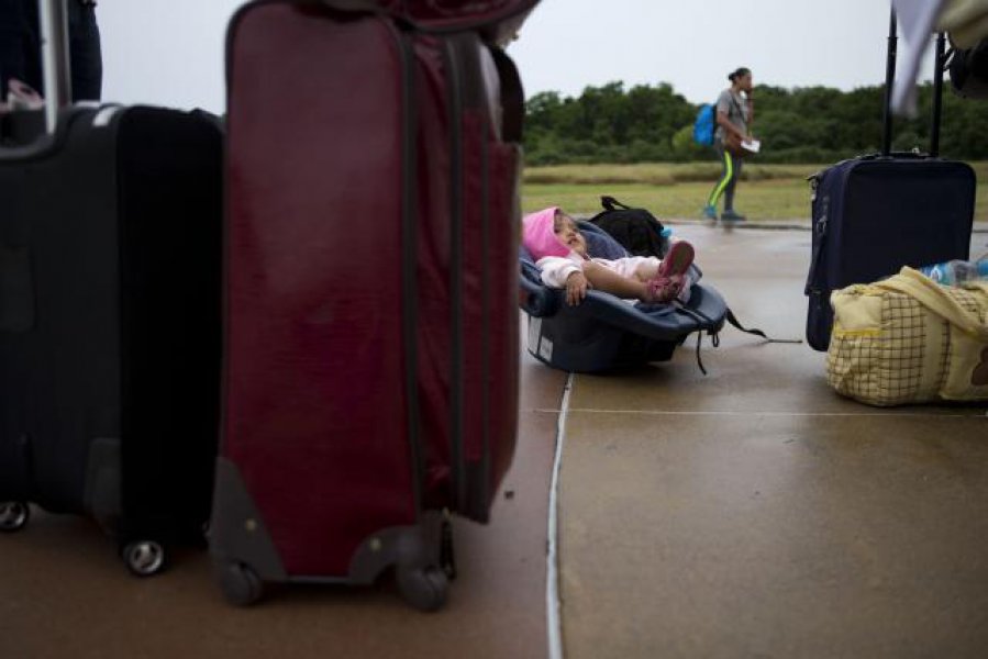 Tan201510231949518682