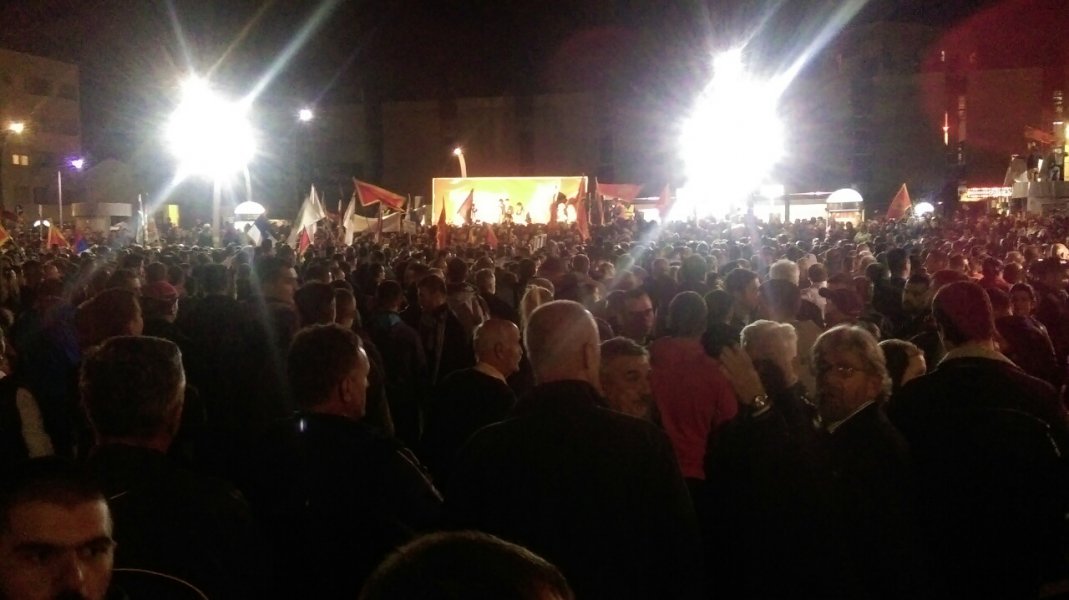 imagea109f845025dd34ed6f4225208a3ec46e8b48e3d3324f9a51bb14b009e9e5191V