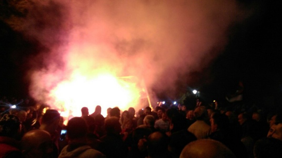 image8a348091d5548103bb92aeb65835f893ea21cfc10366948215f28e4f0dda2061V