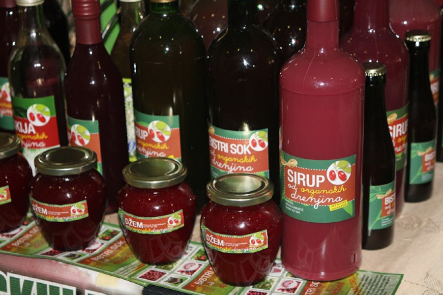 VBazarljekovitogbiljaizdravehrane4