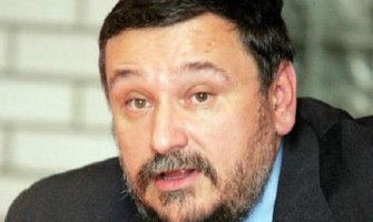  Crna Gora se mora zvati u NATO, ona drži cijeli region na pravom putu