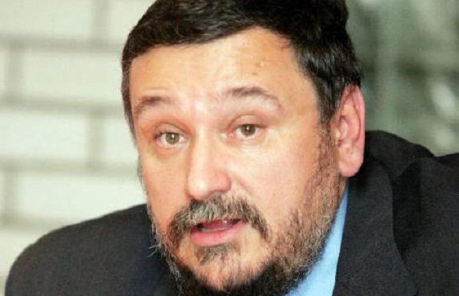  Crna Gora se mora zvati u NATO, ona drži cijeli region na pravom putu