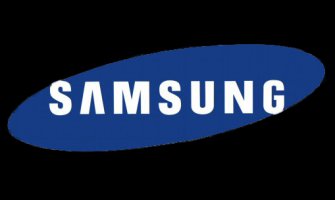 Samsung predstavio novi izum