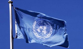 Kriza u Siriji se pogoršava, pomoć potrebna za 6 miliona djece