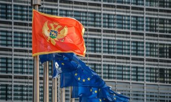 EU: Krizu riješite u parlamentu