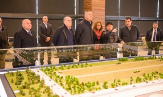 Realne mogućnosti za investiranje na Žabljaku