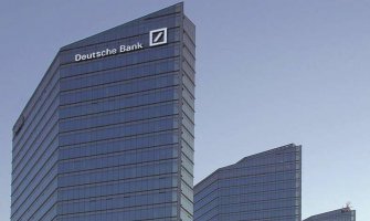 Kompanije u svijetu ove godine najavile ukidanje oko 400.000 radnih mjesta