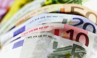 Moguće povećanje zarada u prosvjeti