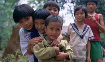 Kina: Godišnji broj novoredjene djece biće veći za  2,5 miliona