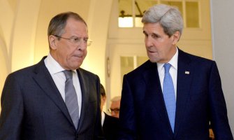 Slažu se da se ne slažu oko Asada