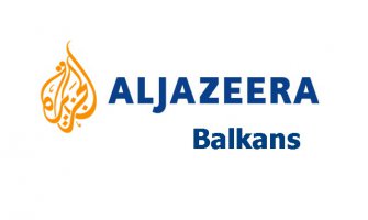 Al Jazeera Balkans najbolji 