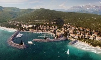 Tomanović dobitnik ovogodišnje nagrade Inženjerske komore