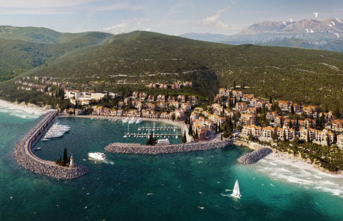 Tomanović dobitnik ovogodišnje nagrade Inženjerske komore