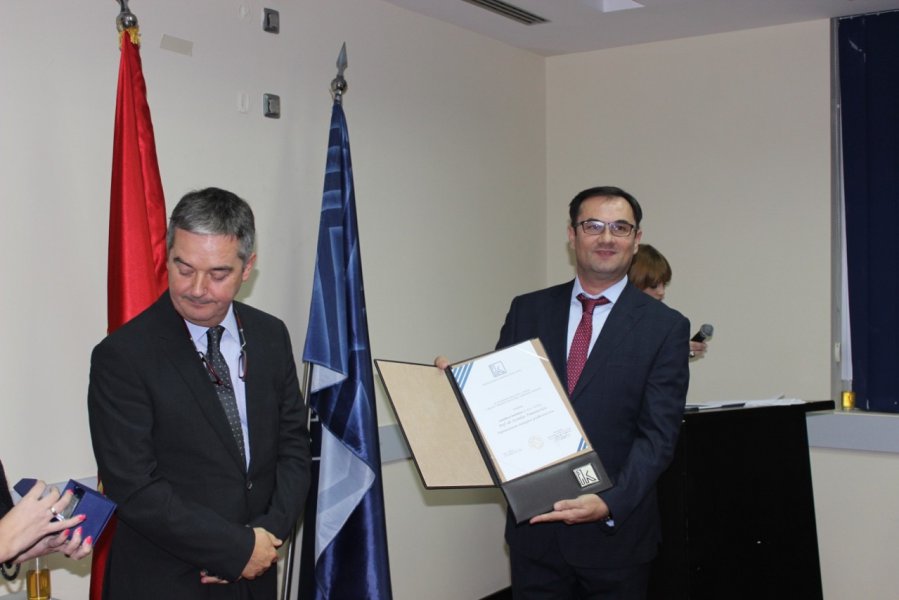 Tomanovicsapriznanjem