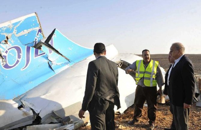 Đukanović: Saosjećamo se sa prijateljskim ruskim narodom