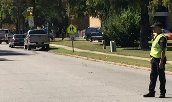 SAD: Pucnjava na univerzitetu, jedna osoba ubijena