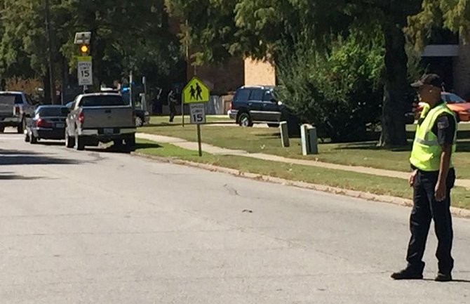 SAD: Pucnjava na univerzitetu, jedna osoba ubijena