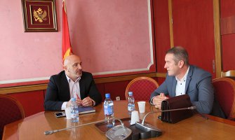 O prekoračenju ovlašćenja policije govoriti na osnovu dokumentovanih činjenica